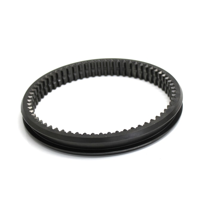 ZF | 1316304169 | LUVA ENGATE 1M/2M (1/2) MB/VW/VOLVO CAMBIO ZF 8S/16S-7ebc2122-00d5-46e5-8731-211ab79e977f
