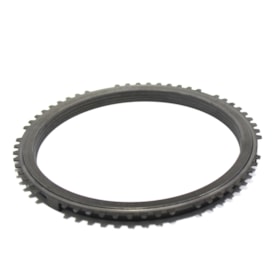 ZF | 1316304170 | ANEL SINCRONIZADOR