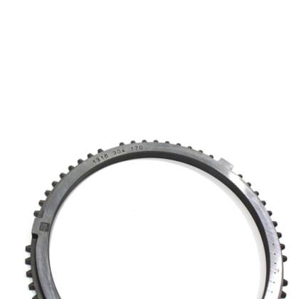 ZF | 1316304170 | ANEL SINCRONIZADOR