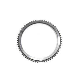 ZF | 1316304170 | ANEL SINCRONIZADOR