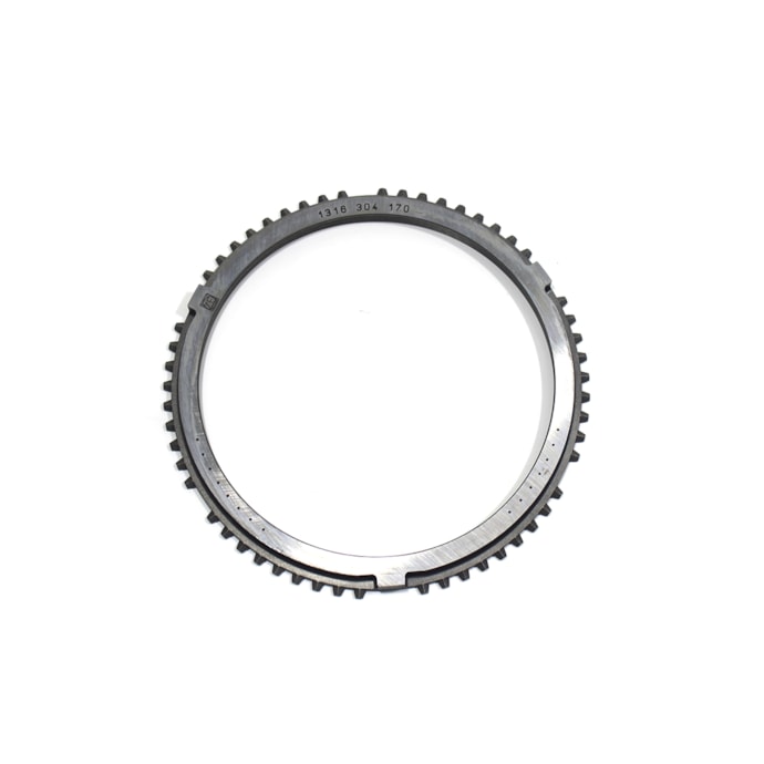 ZF | 1316304170 | ANEL SINCRONIZADOR-3e79b9d1-516e-43c1-89be-e272e69bcec7