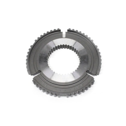 ZF | 1316304181 | CORPO DE SINCRONIZACAO 3M/4M (3/4) MB/VW CAMBIO ZF 16S (MODERNO)