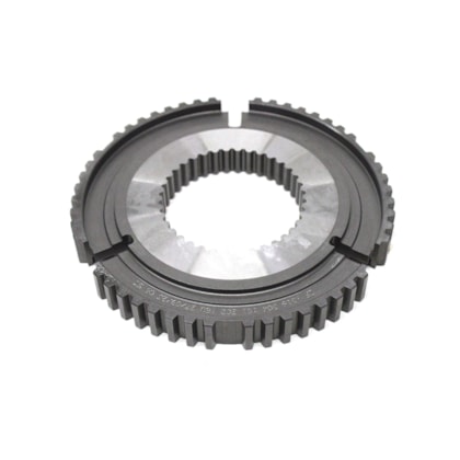 ZF | 1316304181 | CORPO DE SINCRONIZACAO 3M/4M (3/4) MB/VW CAMBIO ZF 16S (MODERNO)