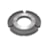 ZF | 1316304181 | CORPO DE SINCRONIZACAO 3M/4M (3/4) MB/VW CAMBIO ZF 16S (MODERNO)-97c5f138-b976-4a4c-8b83-d6b4feddfde0