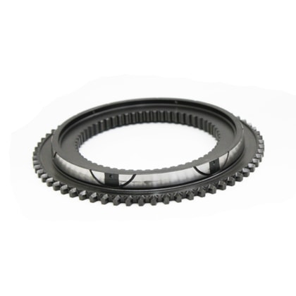 ZF | 1316304183 | CORPO DE ACOPLAMENTO 1M/2M (1/2) MB/VW CAMBIO ZF S5/S6/8S/16S (MODERNO)