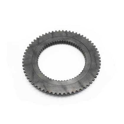 ZF | 1316304183 | CORPO DE ACOPLAMENTO 1M/2M (1/2) MB/VW CAMBIO ZF S5/S6/8S/16S (MODERNO)