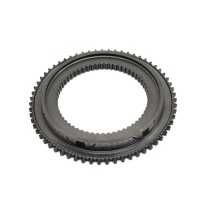 ZF | 1316304183 | CORPO DE ACOPLAMENTO 1M/2M (1/2) MB/VW CAMBIO ZF S5/S6/8S/16S (MODERNO)