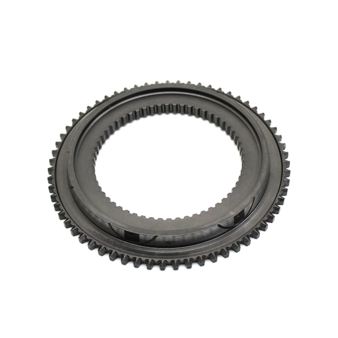 ZF | 1316304183 | CORPO DE ACOPLAMENTO 1M/2M (1/2) MB/VW CAMBIO ZF S5/S6/8S/16S (MODERNO)-5c49f2df-e6c5-497c-b30b-693c0940dc00