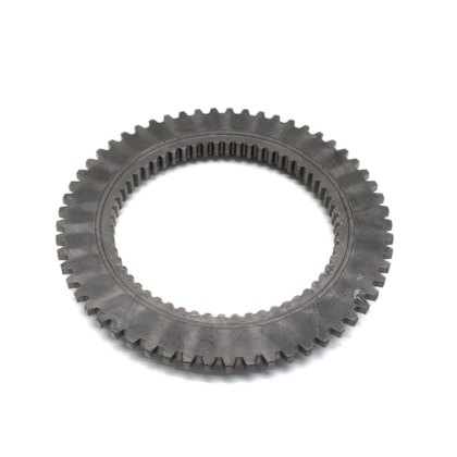 ZF | 1316304185 | CORPO DE ACOPLAMENTO 3M/4M CAMBIO ZF S5/S6/8S/16S (MODERNO)