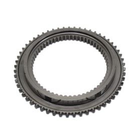 ZF | 1316304185 | CORPO DE ACOPLAMENTO 3M/4M CAMBIO ZF S5/S6/8S/16S (MODERNO)