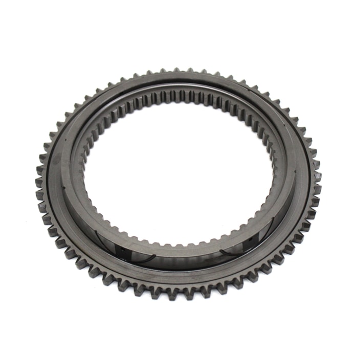 ZF | 1316304185 | CORPO DE ACOPLAMENTO 3M/4M CAMBIO ZF S5/S6/8S/16S (MODERNO)-c2fb94d1-7bba-44e9-808a-0aa484d8da7c