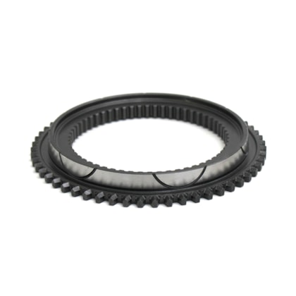 ZF | 1316304186 | CORPO DE ACOPLAMENTO EIXO PILOTO/GV CAMBIO ZF 16S (MODERNO)