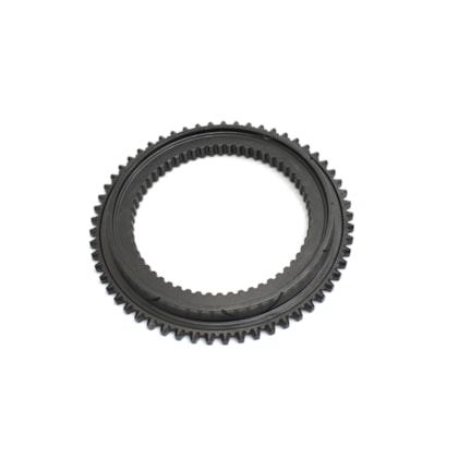 ZF | 1316304186 | CORPO DE ACOPLAMENTO EIXO PILOTO/GV CAMBIO ZF 16S (MODERNO)
