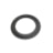 ZF | 1316304186 | CORPO DE ACOPLAMENTO EIXO PILOTO/GV CAMBIO ZF 16S (MODERNO)-9d32ce0a-1db4-4b3d-9be7-e53b32478ab0