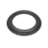 ZF | 1316304187 | CORPO DE ACOPLAMENTO EIXO PILOTO/GV MB/VW CAMBIO ZF 8S/16S (MODERNO)-8453c4c8-0575-4a71-846a-d352a47c7e7c