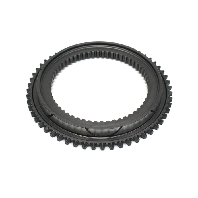ZF | 1316304187 | CORPO DE ACOPLAMENTO EIXO PILOTO/GV MB/VW CAMBIO ZF 8S/16S (MODERNO)-b4642e6b-024c-4790-a13d-8f39732ca0c8