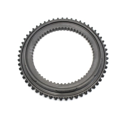 ZF | 1316304187 | CORPO DE ACOPLAMENTO EIXO PILOTO/GV MB/VW CAMBIO ZF 8S/16S (MODERNO)