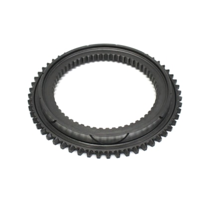 ZF | 1316304187 | CORPO DE ACOPLAMENTO EIXO PILOTO/GV MB/VW CAMBIO ZF 8S/16S (MODERNO)