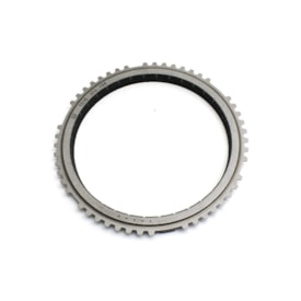 ZF | 1316304196 | ANEL DE SINCRONIZACAO
