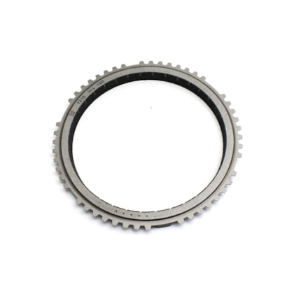 ZF | 1316304196 | ANEL DE SINCRONIZACAO