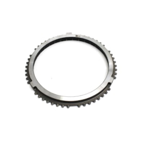 ZF | 1316304196 | ANEL DE SINCRONIZACAO