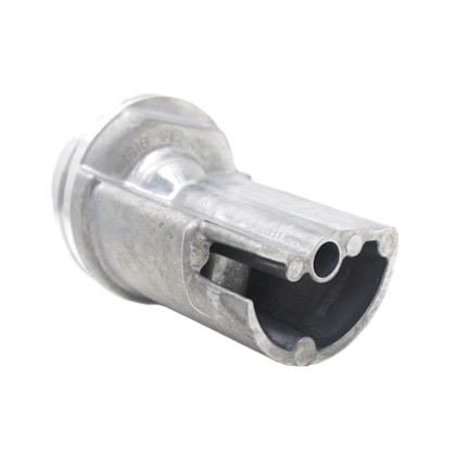 ZF | 1316312015 | CANECA/CILINDRO GV (REDUZIDA) IVECO/VW CAMBIO ZF 16S