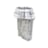 ZF | 1316312015 | CANECA/CILINDRO GV (REDUZIDA) IVECO/VW CAMBIO ZF 16S-0a016ef5-dde6-48fc-bf2b-aff8a964c6da
