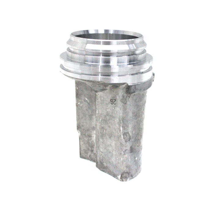 ZF | 1316312015 | CANECA/CILINDRO GV (REDUZIDA) IVECO/VW CAMBIO ZF 16S-268ee5e8-fefd-4ca4-8c94-97152400e836