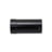 ZF | 1316332140 | PINO DO PLANETARIO-822a71f8-58f8-4be2-838e-1d766ebb7f00