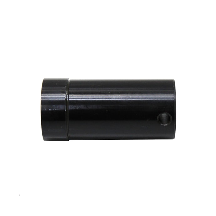ZF | 1316332140 | PINO DO PLANETARIO-6dbde329-07ae-4943-8060-69f1382d69df