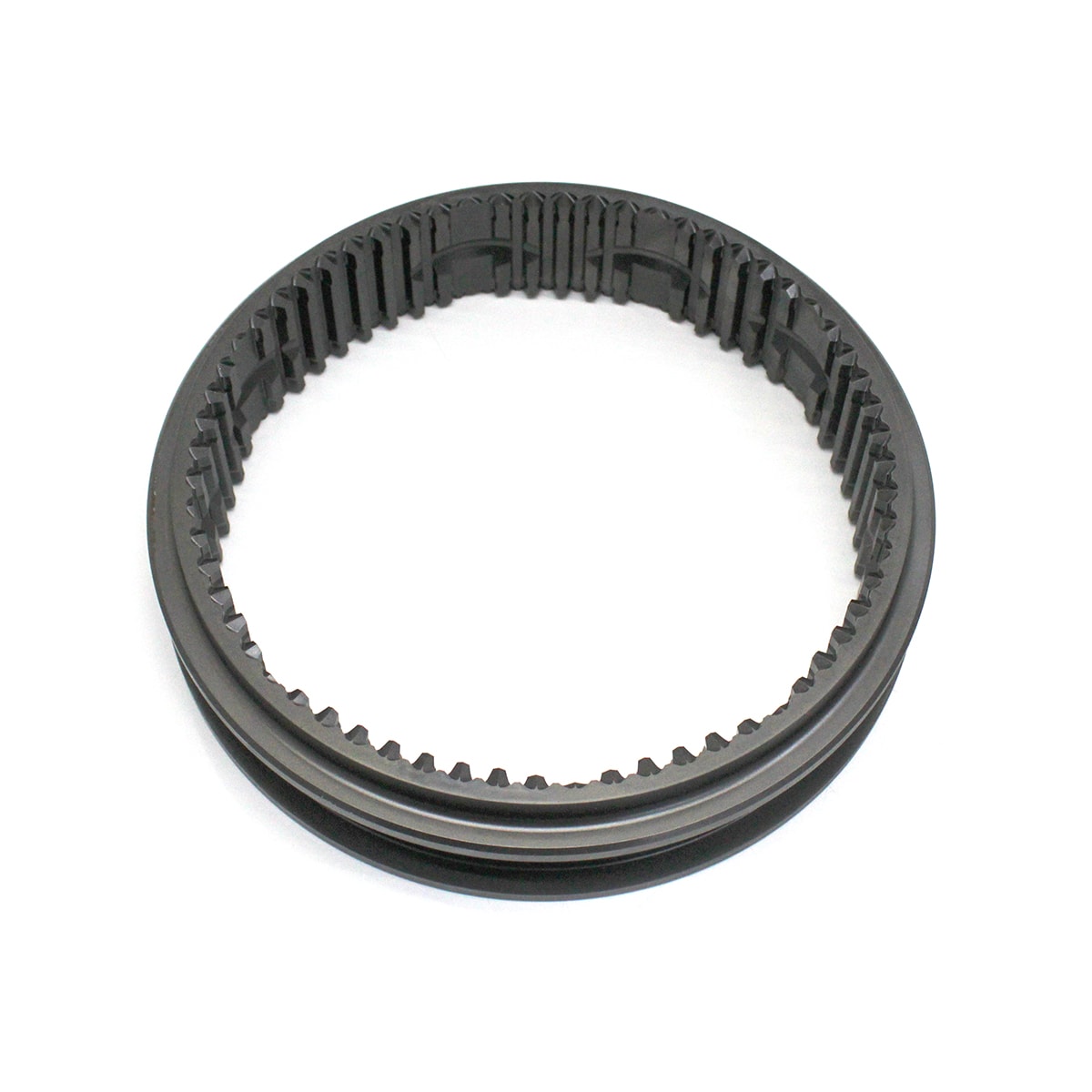 ZF | 1316333034 | LUVA ENGATE Z63 (GP TRANSFERENCIA) VW/M | Msam