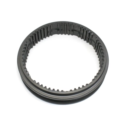 ZF | 1316333034 | LUVA ENGATE Z63 (GP TRANSFERENCIA) VW/MB CAMBIO ZF 16S1650