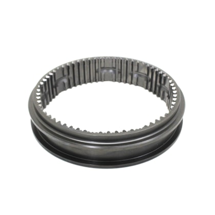 ZF | 1316333034 | LUVA ENGATE Z63 (GP TRANSFERENCIA) VW/MB CAMBIO ZF 16S1650