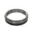 ZF | 1316333034 | LUVA ENGATE Z63 (GP TRANSFERENCIA) VW/MB CAMBIO ZF 16S1650-b06b3c33-f30c-445c-a443-fb392a378b8f