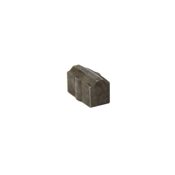 ZF | 1317304081 | PINO PRESSIONADOR SINCRONIZADOR 5/6 (5M/6M) VW CAMBIO ZF 6S/6AS-0665879b-56d2-4a70-bbd1-a859a55b8362
