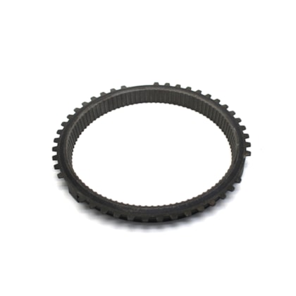 ZF | 1317304171 | ANEL SINCRONIZADO VW CAMBIO ZF 6S/6AS