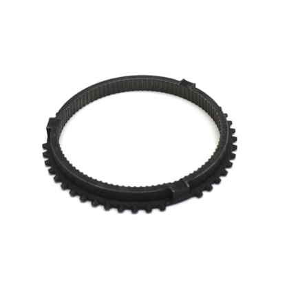 ZF | 1317304171 | ANEL SINCRONIZADO VW CAMBIO ZF 6S/6AS