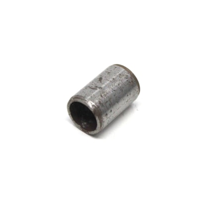 ZF | 1322301031 | BUCHA GUIA CARCACA CAMBIO ZF 6S
