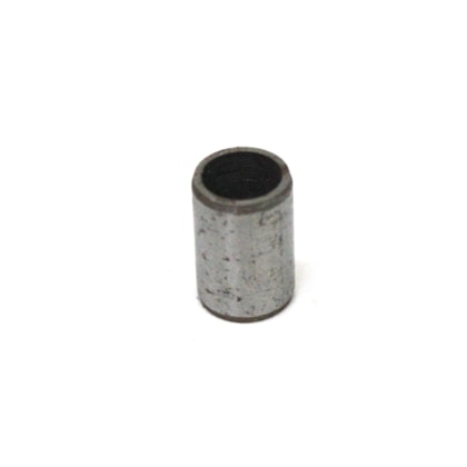 ZF | 1322301031 | BUCHA GUIA CARCACA CAMBIO ZF 6S