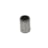 ZF | 1322301031 | BUCHA GUIA CARCACA CAMBIO ZF 6S-0b4bc520-35e9-4da3-acc5-94f6ab4000fa