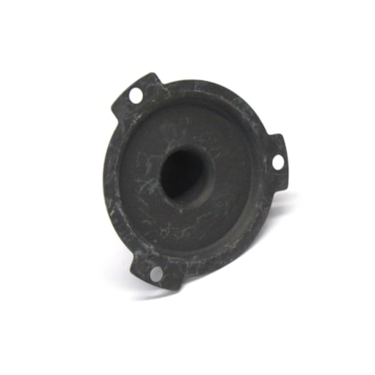 ZF | 1323302003 | TUBO GUIA