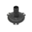 ZF | 1323302003 | TUBO GUIA-42524004-22ee-44c4-b6f0-f121d8e36897