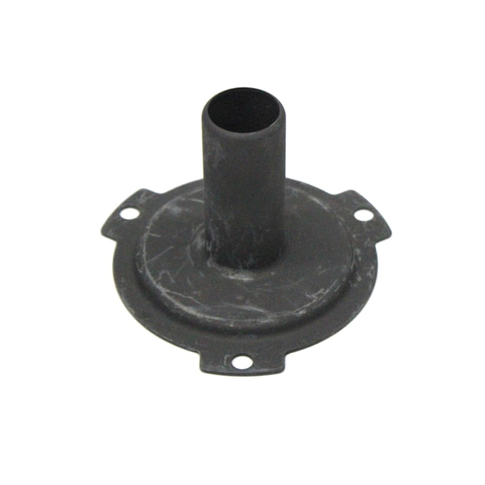 ZF | 1323302003 | TUBO GUIA-279ff5e3-a580-4915-a151-5c8e851a14fd