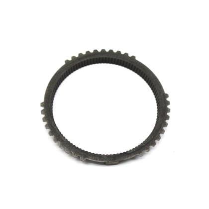 ZF | 1323303085 | ANEL DE SINCRONIZACAO 6S-420V / 6S-300 IVECO