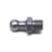 ZF | 1323307119 | PINO/TERMINAL ESFERICO (100MM) 10X9X1,25 ALAVANCA MUDANCA IVECO CAMBIO ZF 6S480VO-375e15b6-eac9-4773-8d72-fa9f7f76df7c