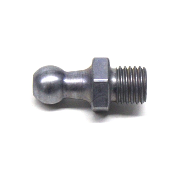 ZF | 1323307119 | PINO/TERMINAL ESFERICO (100MM) 10X9X1,25 ALAVANCA MUDANCA IVECO CAMBIO ZF 6S480VO-1d3380e1-08c8-4530-8478-3416a4c9e8bf