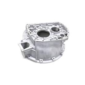 ZF | 1324201067 | CARCACA