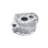 ZF | 1324201067 | CARCACA EMBREAGEM VW CONSTELLATION 17280/24280 MOTOR MAN D0836 EURO 5 CAMBIO ZF 9S-4947ea15-3d51-4c01-90e4-ac28f46242c5