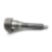 ZF | 1324202030 | EIXO PILOTO 10E VW CONSTELLATION CAMBIO ZF 9S-740c2d15-894e-4249-8d90-ab6cf5a11208
