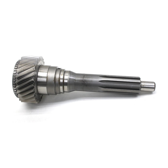 ZF | 1324202030 | EIXO PILOTO 10E VW CONSTELLATION CAMBIO ZF 9S-7f339ec2-7eff-4c60-8243-312c3cb5f4f1